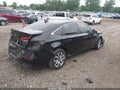 2022 Honda Civic — photo 4 of 16 | VIN 2HGFE2F28NH507474
