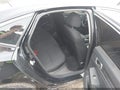 2022 Honda Civic — photo 8 of 16 | VIN 2HGFE2F28NH507474