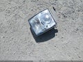 2008 Cadillac STS — photo 12 of 19 | VIN 1G6DW67V180198476