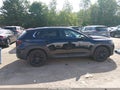 2024 Mazda CX-50 — photo 12 of 15 | VIN 7MMVABBM8RN190872