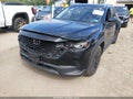 2024 Mazda CX-50 — photo 6 of 15 | VIN 7MMVABBM8RN190872