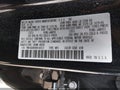 2024 Mazda CX-50 — photo 9 of 15 | VIN 7MMVABBM8RN190872