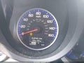 2008 Acura RDX — photo 15 of 16 | VIN 5J8TB18228A008479