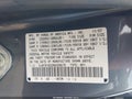 2008 Acura RDX — photo 9 of 16 | VIN 5J8TB18228A008479