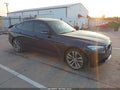 2016 BMW 3 Series — photo 1 of 15 | VIN WBA8Z5C56GG502183