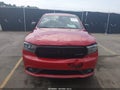 2015 Dodge Durango — photo 12 of 16 | VIN 1C4RDHAG8FC834109