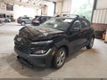 2022 Hyundai Kona — photo 2 of 16 | VIN KM8K32AB7NU916410