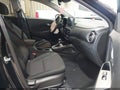 2022 Hyundai Kona — photo 5 of 16 | VIN KM8K32AB7NU916410