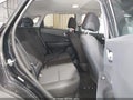 2022 Hyundai Kona — photo 8 of 16 | VIN KM8K32AB7NU916410