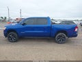 2019 Ram 1500 — photo 14 of 20 | VIN 1C6SRFFT5KN827248