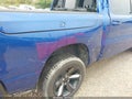 2019 Ram 1500 — photo 20 of 20 | VIN 1C6SRFFT5KN827248
