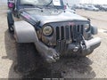 2017 Jeep Wrangler Unlimited — photo 6 of 16 | VIN 1C4BJWDG9HL731665