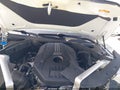 2023 Genesis G70 — photo 10 of 16 | VIN KMTG34TA7PU109965
