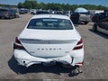 2023 Genesis G70 — photo 16 of 16 | VIN KMTG34TA7PU109965