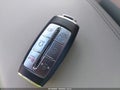 2023 Genesis G70 — photo 11 of 16 | VIN KMTG34TA7PU109965