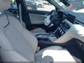 2023 Genesis G70 — photo 5 of 16 | VIN KMTG34TA7PU109965