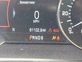 2018 Lincoln MKX — photo 16 of 17 | VIN 2LMPJ8LR9JBL43118