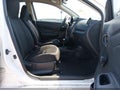 2017 Nissan Versa — photo 5 of 12 | VIN 3N1CN7AP3HL816768