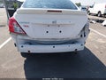 2017 Nissan Versa — photo 6 of 12 | VIN 3N1CN7AP3HL816768