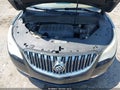2013 Buick Enclave — photo 10 of 16 | VIN 5GAKRCKD3DJ231329