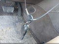 2013 Buick Enclave — photo 11 of 16 | VIN 5GAKRCKD3DJ231329