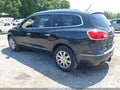 2013 Buick Enclave — photo 3 of 16 | VIN 5GAKRCKD3DJ231329