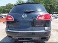 2013 Buick Enclave — photo 6 of 16 | VIN 5GAKRCKD3DJ231329