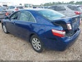 2008 Toyota Camry Hybrid — photo 3 of 16 | VIN 4T1BB46K48U050984