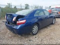 2008 Toyota Camry Hybrid — photo 4 of 16 | VIN 4T1BB46K48U050984