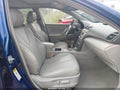 2008 Toyota Camry Hybrid — photo 5 of 16 | VIN 4T1BB46K48U050984