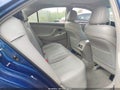 2008 Toyota Camry Hybrid — photo 8 of 16 | VIN 4T1BB46K48U050984