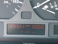 2002 BMW 3 Series — photo 15 of 18 | VIN WBAEU33462PF64319