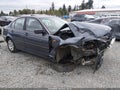 2002 BMW 3 Series — photo 1 of 18 | VIN WBAEU33462PF64319