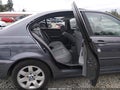 2002 BMW 3 Series — photo 8 of 18 | VIN WBAEU33462PF64319