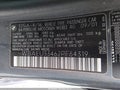 2002 BMW 3 Series — photo 9 of 18 | VIN WBAEU33462PF64319