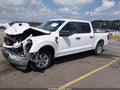2021 Ford F-150 — photo 2 of 16 | VIN 1FTEW1CB0MKF01178