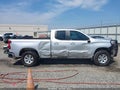 2019 Chevrolet Silverado 1500 — photo 13 of 16 | VIN 1GCRWCEK8KZ246567