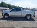 2019 Chevrolet Silverado 1500 — photo 14 of 16 | VIN 1GCRWCEK8KZ246567
