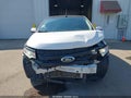 2013 Ford Edge — photo 12 of 16 | VIN 2FMDK4KC4DBB44547