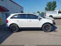 2013 Ford Edge — photo 13 of 16 | VIN 2FMDK4KC4DBB44547