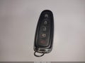 2013 Ford Edge — photo 11 of 16 | VIN 2FMDK4KC4DBB44547