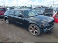 2005 Dodge Magnum — photo 1 of 17 | VIN 2D4FV48V15H557346
