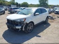2020 Ford Edge — photo 2 of 17 | VIN 2FMPK3K9XLBA20535
