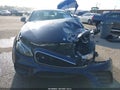 2017 Mercedes-Benz E-Class — photo 11 of 15 | VIN WDDZF4JB1HA070230