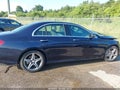 2017 Mercedes-Benz E-Class — photo 12 of 15 | VIN WDDZF4JB1HA070230