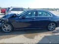 2017 Mercedes-Benz E-Class — photo 13 of 15 | VIN WDDZF4JB1HA070230