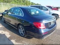 2017 Mercedes-Benz E-Class — photo 3 of 15 | VIN WDDZF4JB1HA070230