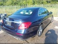 2017 Mercedes-Benz E-Class — photo 4 of 15 | VIN WDDZF4JB1HA070230