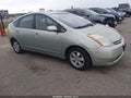 2007 Toyota Prius — photo 1 of 12 | VIN JTDKB20UX77593160