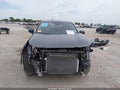 2022 Toyota RAV4 — photo 13 of 21 | VIN 2T3H1RFV4NC210273